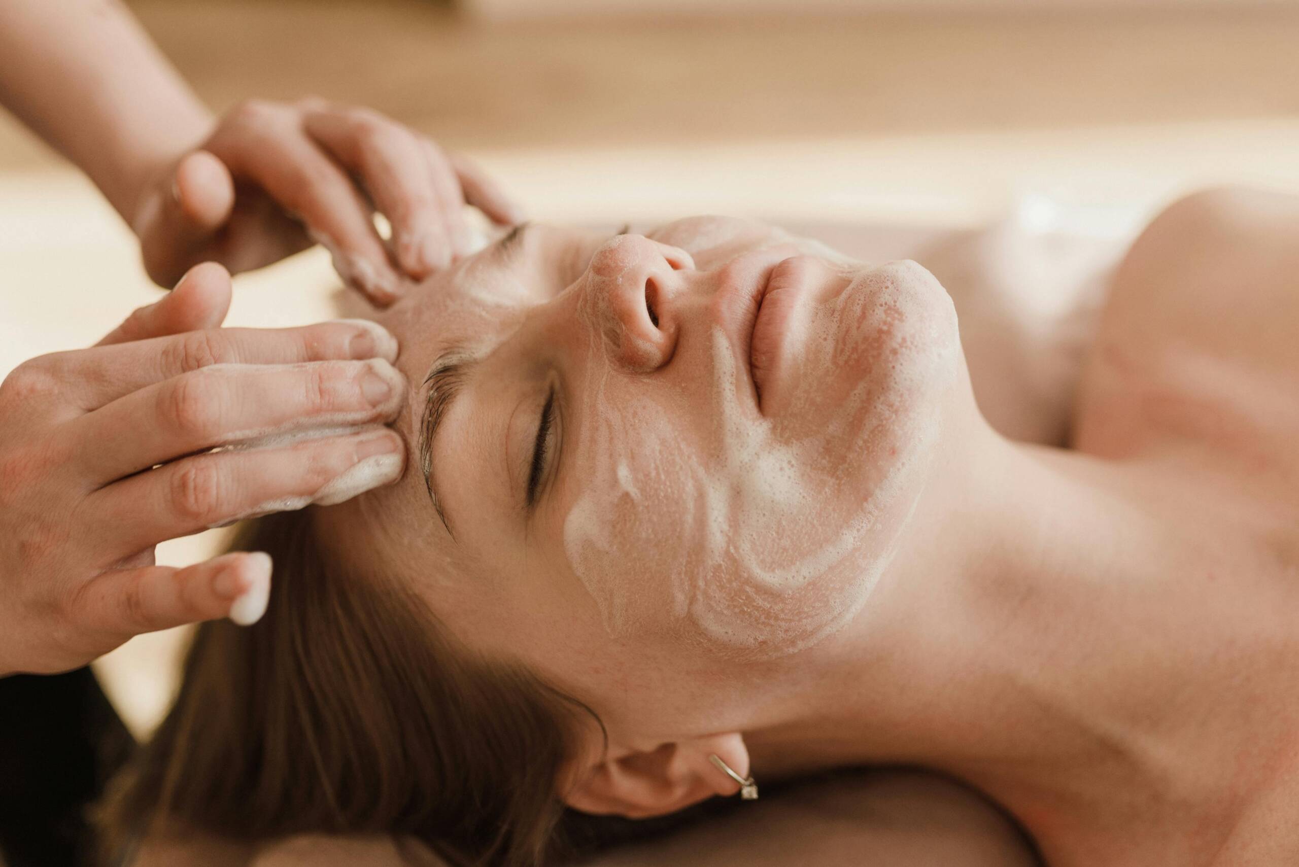wellness-arc masszázs