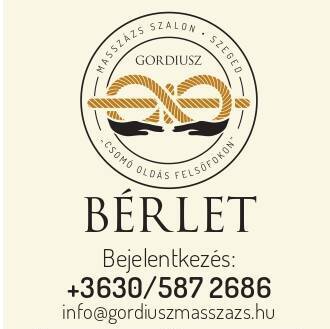 Bérletek