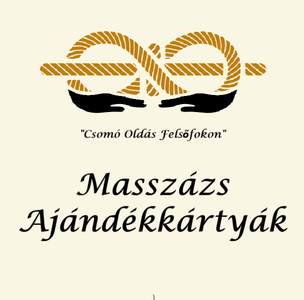 Masszázs